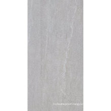 20mm Thickness Porch Design Premium Gres 24X48 Porcelain Tile